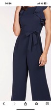 Frank lyman jumpsuit for sale  FALKIRK