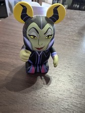 Disney vinylmation figurine for sale  Clermont
