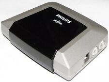 Philips pronto rfx6000 for sale  Santa Clara