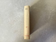 Album eluard pleiade. d'occasion Album eluard pleiade. d'occasion  Eyguières