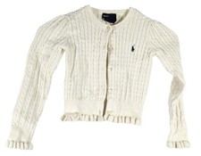 Ralph lauren girls for sale  Altoona