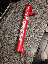 Marzocchi bam h for sale  BARNSLEY