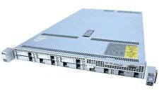 Cisco ucs c220 d'occasion  Valbonne