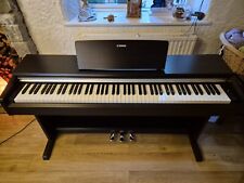 Yamaha ydp142 key for sale  STREET