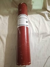edition perlhuhn gebraucht kaufen edition perlhuhn gebraucht kaufen Geldern
