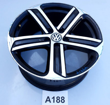 2015 2019 oem for sale  Oceanside