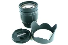 Tamron bjektiv 200 gebraucht kaufen  Dittelbrunn