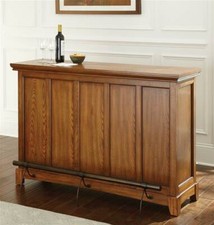 Martinez bar wine for sale  Iselin