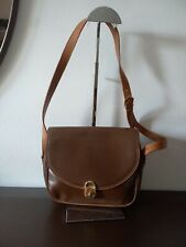 Sac bandoulière gucci d'occasion  Cachan