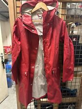 Ilse jacobsen raincoat for sale  BARNSLEY