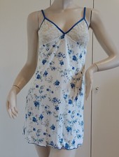 Triumph baby doll usato  Portomaggiore