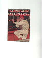 Laf abelsen riginal gebraucht kaufen Laf abelsen riginal gebraucht kaufen  Hamburg