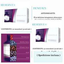 Jeunesse reserve con usato  Italia