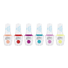 Gelish soak off d'occasion  Expédié en Belgium