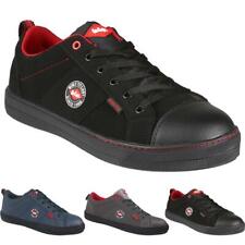 Lee cooper safety for sale  UK