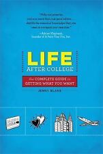 Life college complete for sale  Valrico