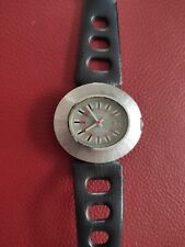 Riginal kienzle herrenuhr gebraucht kaufen  Germersheim