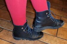 Arche stiefelette boots gebraucht kaufen  Wesseling