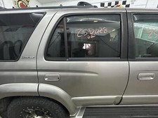 2001 toyota limited 4runner for sale 2001 toyota limited 4runner for sale Zion