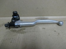 Levier embrayage yamaha d'occasion  Halluin