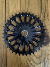 Profile imperial bmx d'occasion  Rennes-