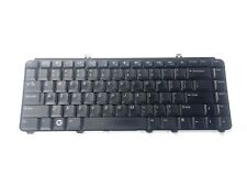 Functional keyboard dell d'occasion  Expédié en Belgium