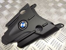 Bmw f650 rear for sale  WIGAN
