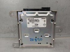 280636318r amplificatore anten usato  Ferrara