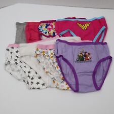 Girls panties assorted for sale  Canyon Country