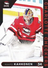 2024 charlotte checkers for sale  Cary