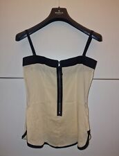 Dolce gabbana top usato  Piacenza