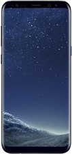 Samsung galaxy g955 for sale  BELFAST