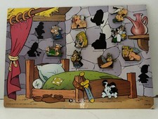 Lot pins asterix d'occasion  Expédié en Belgium