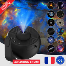 Projecteur ciel étoilé d'occasion  Gevrey-Chambertin