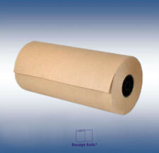 Void fill 1200 for sale  Carpentersville