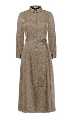 Damsel dress neutral for sale  LONDON
