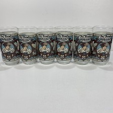 Vintage lot pepper for sale  Saint Louis