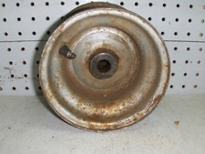 Craftsman murray ayp for sale  Davisburg