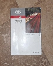 2011 toyota prius for sale  Longwood