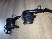 Electric air pump for sale  Greenville