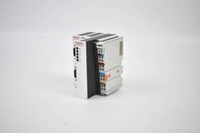 Beckhoff cpu modul gebraucht kaufen  Recklinghausen