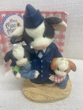 2002 mary moo for sale  Hagerstown