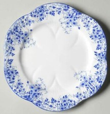 Assorted dainty blue for sale  Floyd