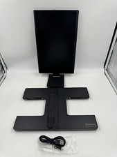 Extensor de tela para laptop Dopesplay, 14" FHD 1200P IPS monitor externo portátil Reino Unido, usado comprar usado  Enviando para Brazil