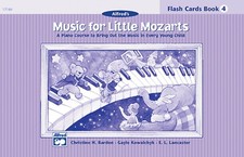 Music little mozarts for sale  Ontonagon
