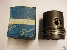 Kolben motor m352 gebraucht kaufen  Gaggenau
