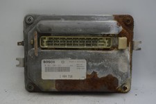 97933 centralina cdi usato  Roma