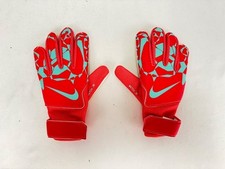 Nike match juniors for sale  COVENTRY