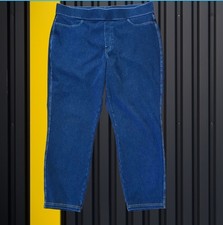 Womens crop capri for sale  Mckinney