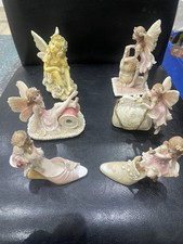 Vintage rare unusual for sale  CASTLEFORD
